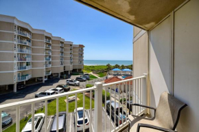St Regis 2314
